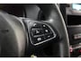 Mercedes-Benz Vito 110 CDI Lang EURO 6 - Airco - Cruise - PDC - Trekhaak - € 17.900,- Excl.