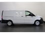 Mercedes-Benz Vito 110 CDI Lang EURO 6 - Airco - Cruise - PDC - Trekhaak - € 17.900,- Excl.