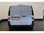 Mercedes-Benz Vito 110 CDI Lang EURO 6 - Airco - Cruise - PDC - Trekhaak - € 17.900,- Excl.