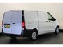 Mercedes-Benz Vito 110 CDI Lang EURO 6 - Airco - Cruise - PDC - Trekhaak - € 17.900,- Excl.