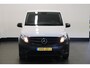 Mercedes-Benz Vito 110 CDI Lang EURO 6 - Airco - Cruise - PDC - Trekhaak - € 17.900,- Excl.