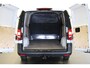 Mercedes-Benz Vito 110 CDI Lang EURO 6 - Airco - Cruise - PDC - Trekhaak - € 17.900,- Excl.