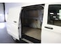 Mercedes-Benz Vito 110 CDI Lang EURO 6 - Airco - Cruise - PDC - Trekhaak - € 17.900,- Excl.