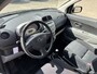 Subaru Justy 1.0 Comfort S Airco / Nieuwe APK