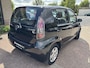 Subaru Justy 1.0 Comfort S Airco / Nieuwe APK