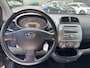 Subaru Justy 1.0 Comfort S Airco / Nieuwe APK