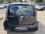 Subaru Justy 1.0 Comfort S Airco / Nieuwe APK