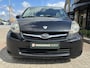 Subaru Justy 1.0 Comfort S Airco / Nieuwe APK