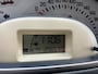 Subaru Justy 1.0 Comfort S Airco / Nieuwe APK