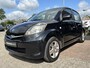 Subaru Justy 1.0 Comfort S Airco / Nieuwe APK
