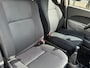 Subaru Justy 1.0 Comfort S Airco / Nieuwe APK