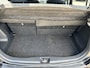 Subaru Justy 1.0 Comfort S Airco / Nieuwe APK