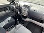 Subaru Justy 1.0 Comfort S Airco / Nieuwe APK