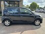 Subaru Justy 1.0 Comfort S Airco / Nieuwe APK