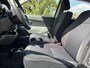 Subaru Justy 1.0 Comfort S Airco / Nieuwe APK