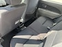 Subaru Justy 1.0 Comfort S Airco / Nieuwe APK