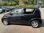 Subaru Justy 1.0 Comfort S Airco / Nieuwe APK
