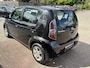 Subaru Justy 1.0 Comfort S Airco / Nieuwe APK