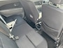 Subaru Justy 1.0 Comfort S Airco / Nieuwe APK