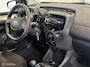 Toyota Aygo 1.0 VVT-i x 5-deurs [ NL auto met NAP ]