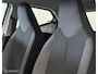 Toyota Aygo 1.0 VVT-i x 5-deurs [ NL auto met NAP ]