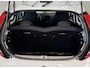 Toyota Aygo 1.0 VVT-i x 5-deurs [ NL auto met NAP ]
