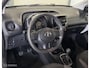 Toyota Aygo 1.0 VVT-i x 5-deurs [ NL auto met NAP ]