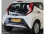 Toyota Aygo 1.0 VVT-i x 5-deurs [ NL auto met NAP ]