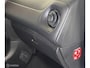 Toyota Aygo 1.0 VVT-i x 5-deurs [ NL auto met NAP ]
