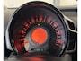 Toyota Aygo 1.0 VVT-i x 5-deurs [ NL auto met NAP ]