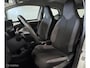 Toyota Aygo 1.0 VVT-i x 5-deurs [ NL auto met NAP ]