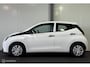 Toyota Aygo 1.0 VVT-i x 5-deurs [ NL auto met NAP ]