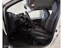 Toyota Aygo 1.0 VVT-i x 5-deurs [ NL auto met NAP ]