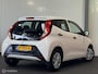 Toyota Aygo 1.0 VVT-i x 5-deurs [ NL auto met NAP ]