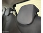 Toyota Aygo 1.0 VVT-i x 5-deurs [ NL auto met NAP ]