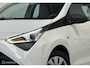 Toyota Aygo 1.0 VVT-i x 5-deurs [ NL auto met NAP ]