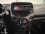 Toyota Aygo 1.0 VVT-i x 5-deurs [ NL auto met NAP ]
