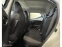 Toyota Aygo 1.0 VVT-i x 5-deurs [ NL auto met NAP ]