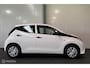 Toyota Aygo 1.0 VVT-i x 5-deurs [ NL auto met NAP ]