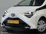Toyota Aygo 1.0 VVT-i x 5-deurs [ NL auto met NAP ]