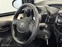 Toyota Aygo 1.0 VVT-i x 5-deurs [ NL auto met NAP ]