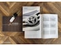 Toyota Aygo 1.0 VVT-i x 5-deurs [ NL auto met NAP ]
