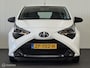 Toyota Aygo 1.0 VVT-i x 5-deurs [ NL auto met NAP ]