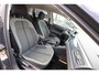 Volkswagen Polo 1.0 TSI R-Line | 5-deurs | 2018 | 108.000 km | Achteruitrijcamera