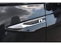 Volkswagen Polo 1.0 TSI R-Line | 5-deurs | 2018 | 108.000 km | Achteruitrijcamera