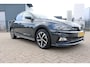 Volkswagen Polo 1.0 TSI R-Line | 5-deurs | 2018 | 108.000 km | Achteruitrijcamera