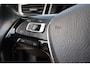 Volkswagen Polo 1.0 TSI R-Line | 5-deurs | 2018 | 108.000 km | Achteruitrijcamera