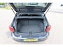 Volkswagen Polo 1.0 TSI R-Line | 5-deurs | 2018 | 108.000 km | Achteruitrijcamera