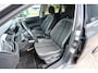 Volkswagen Polo 1.0 TSI R-Line | 5-deurs | 2018 | 108.000 km | Achteruitrijcamera