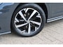 Volkswagen Polo 1.0 TSI R-Line | 5-deurs | 2018 | 108.000 km | Achteruitrijcamera